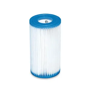 水池灑芯 Filter Cartridge A