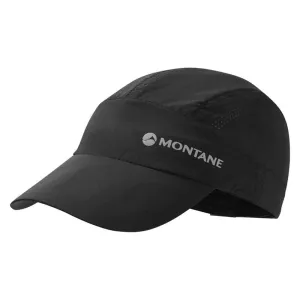快乾輕量鴨咀帽 Trail Lite Cap