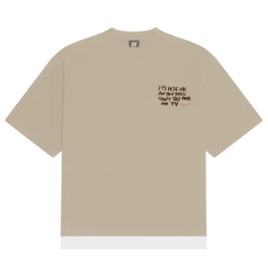 1976 T-Shirt