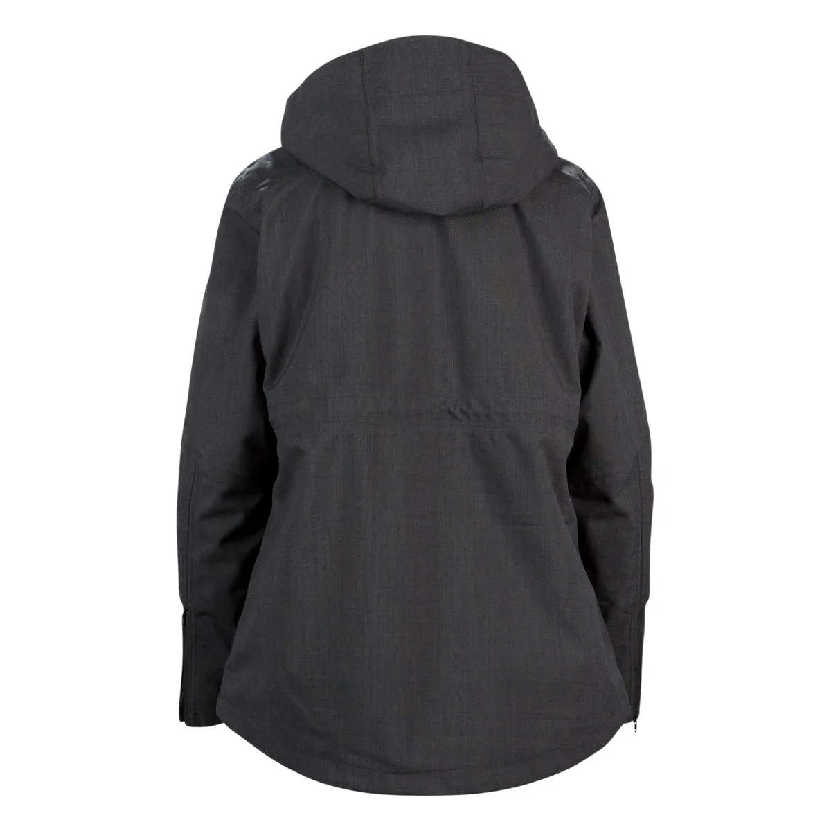 509 Women's Aurora 5 in 1 Jacket