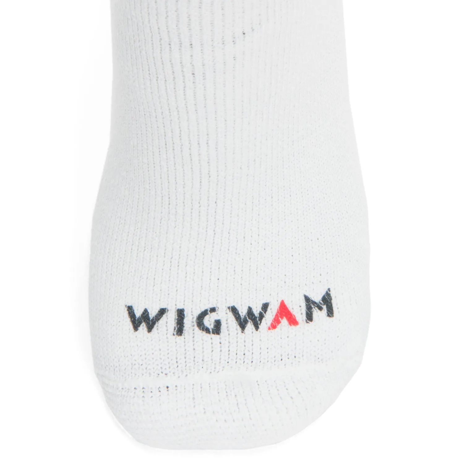 7-Footer® Extra Tall Athletic Sock