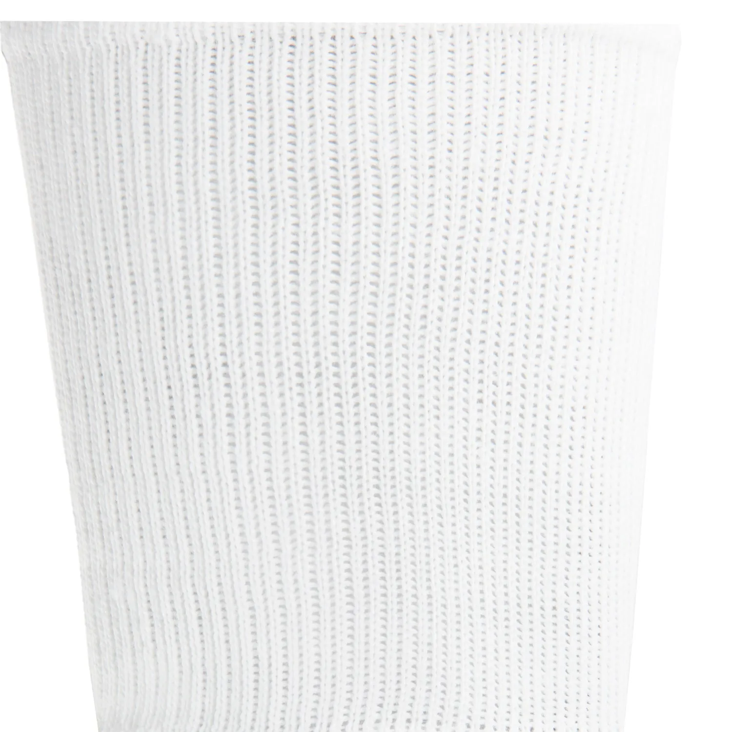 7-Footer® Extra Tall Athletic Sock