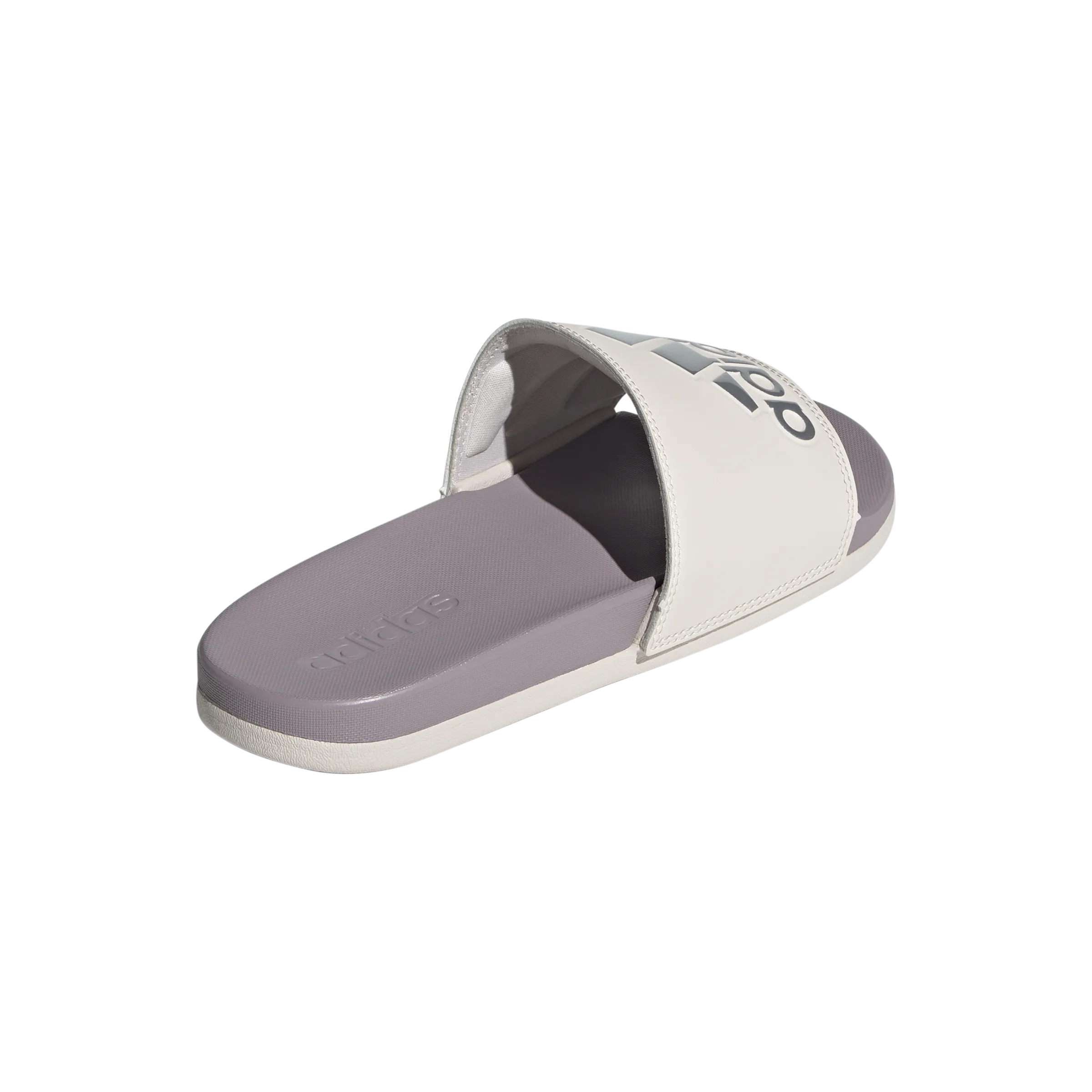 adidas Adilette Comfort Mens Slides