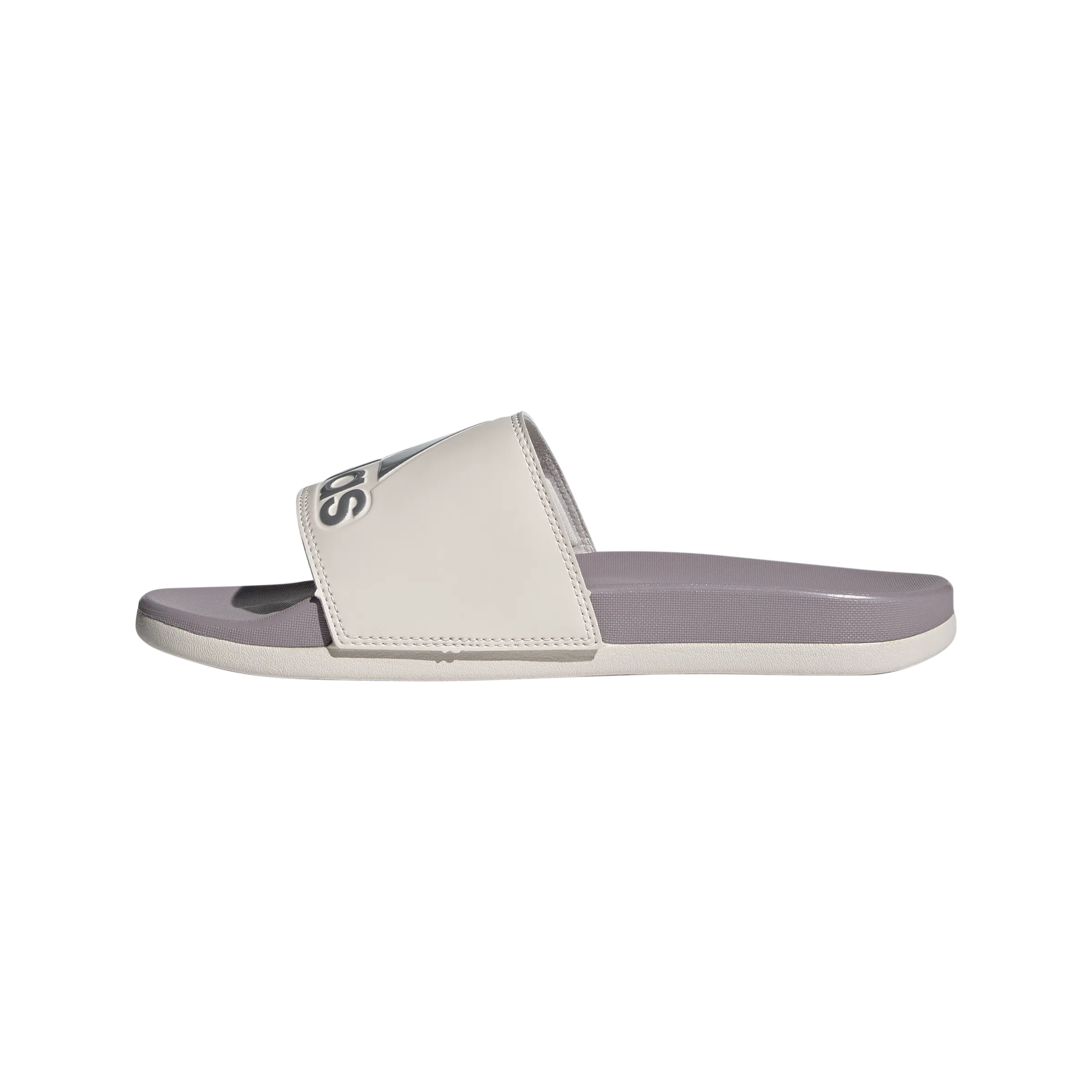 adidas Adilette Comfort Mens Slides