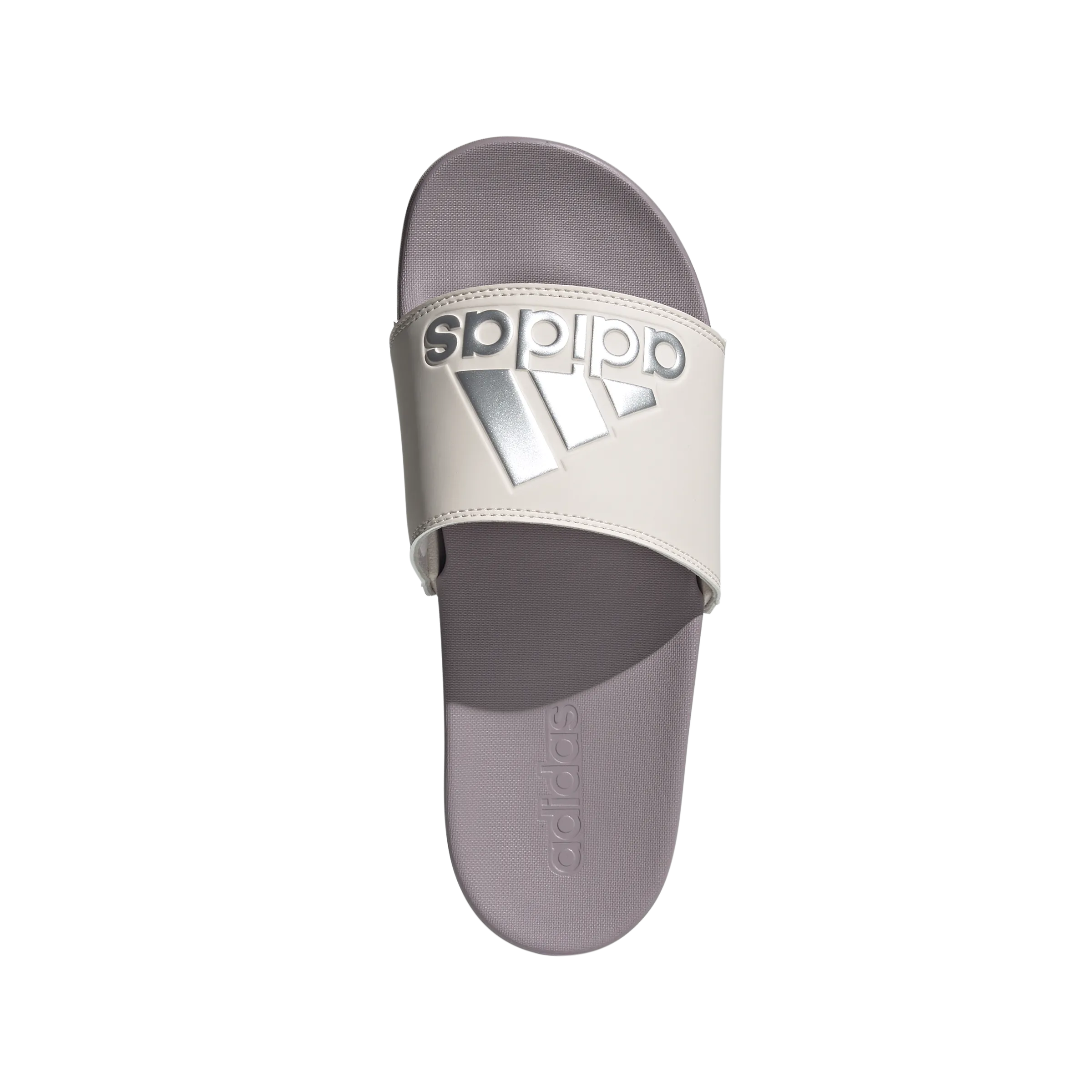adidas Adilette Comfort Mens Slides