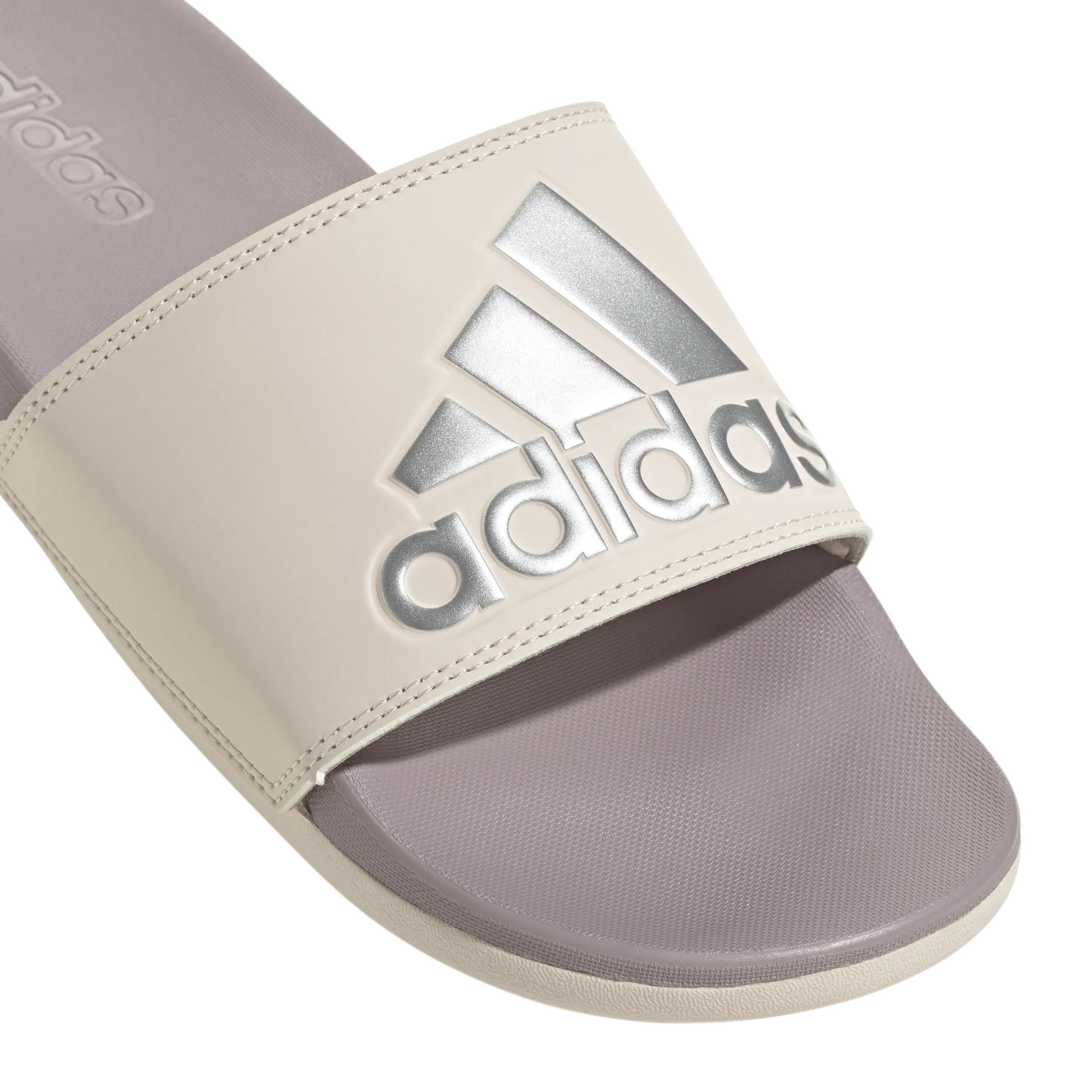 adidas Adilette Comfort Mens Slides