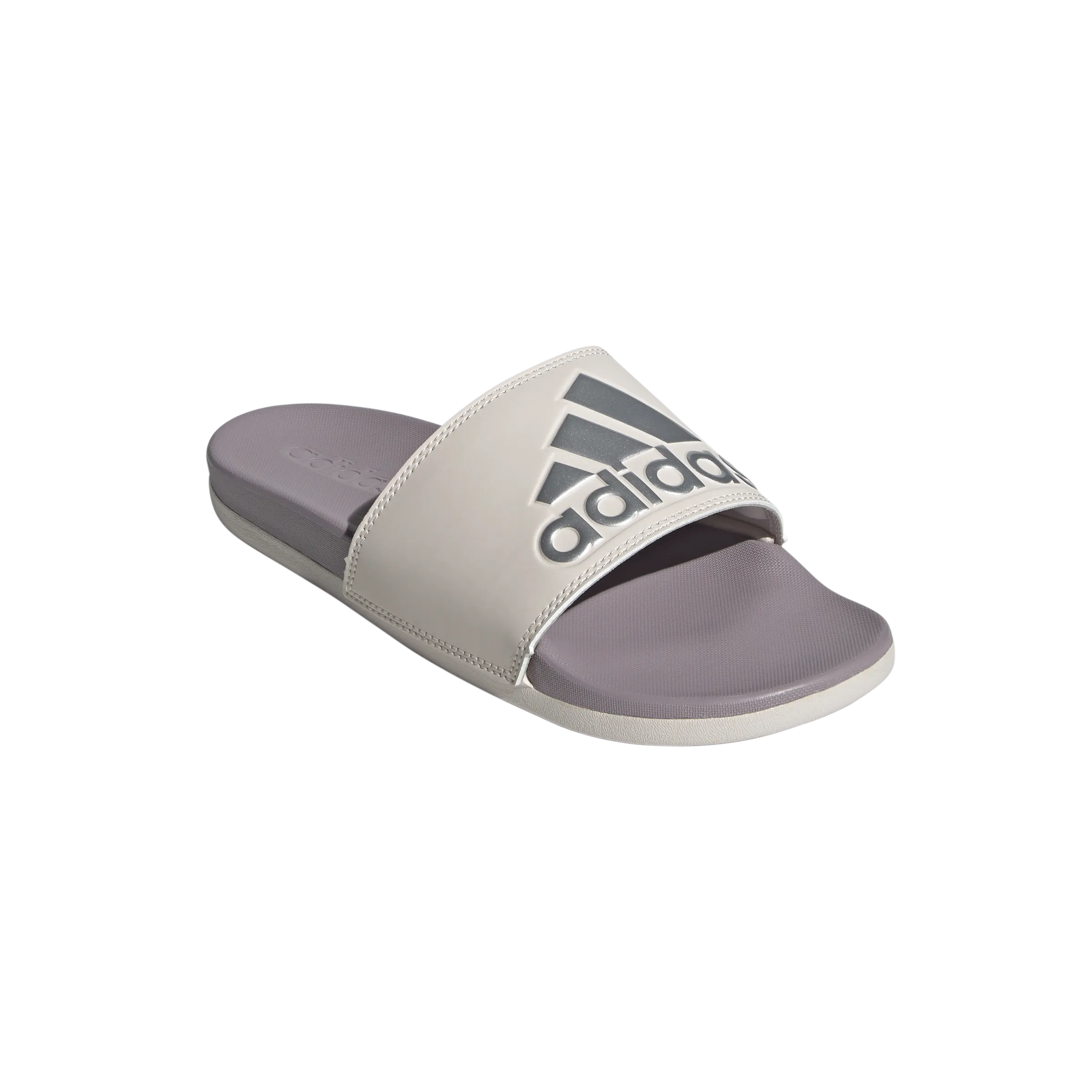 adidas Adilette Comfort Mens Slides