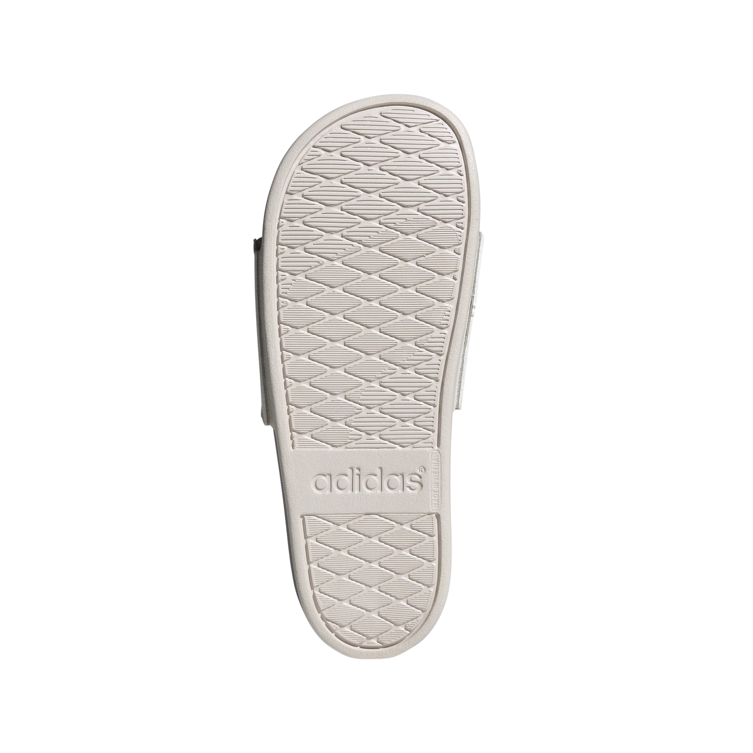 adidas Adilette Comfort Mens Slides