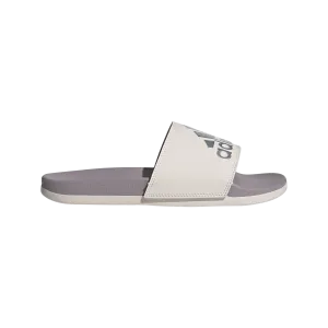 adidas Adilette Comfort Mens Slides