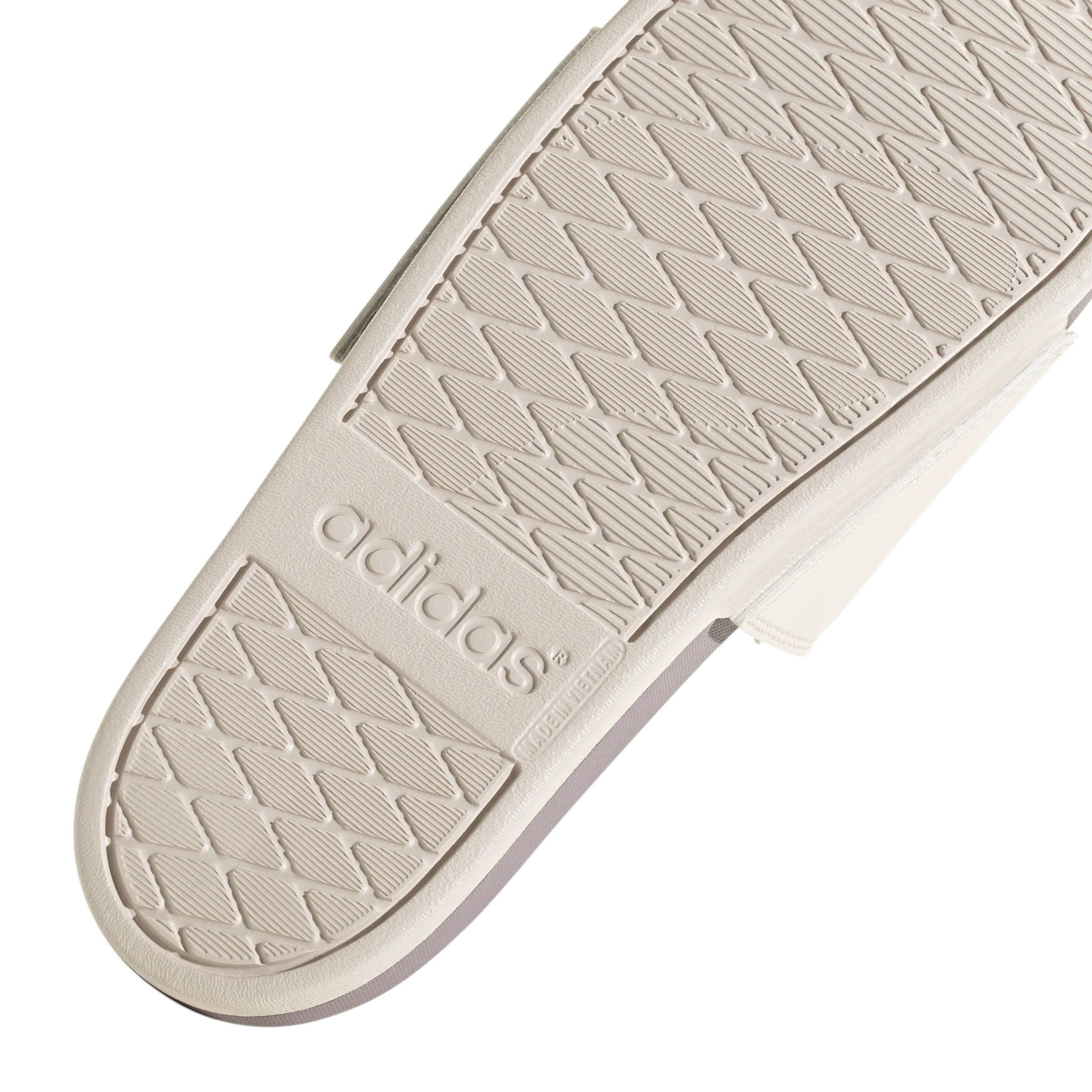 adidas Adilette Comfort Mens Slides