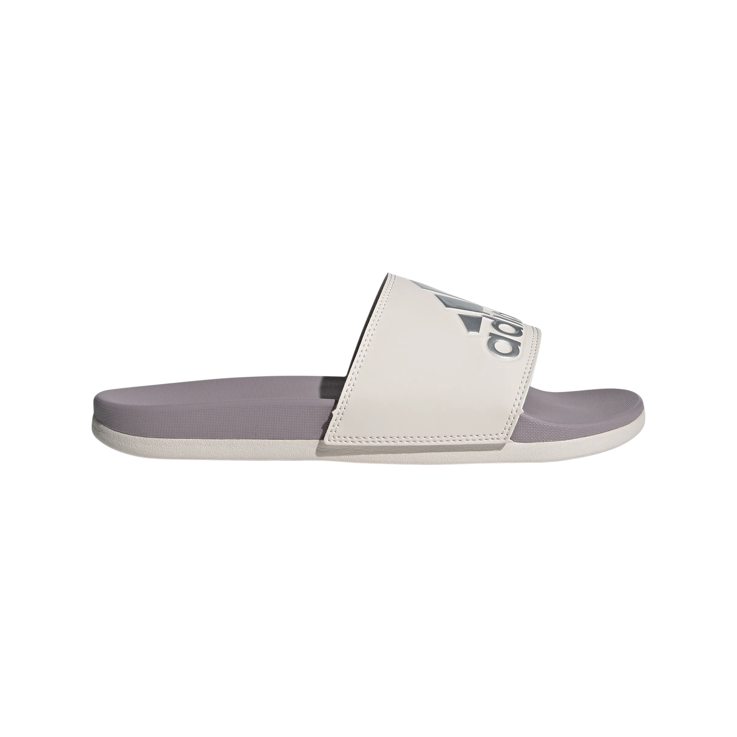 adidas Adilette Comfort Mens Slides