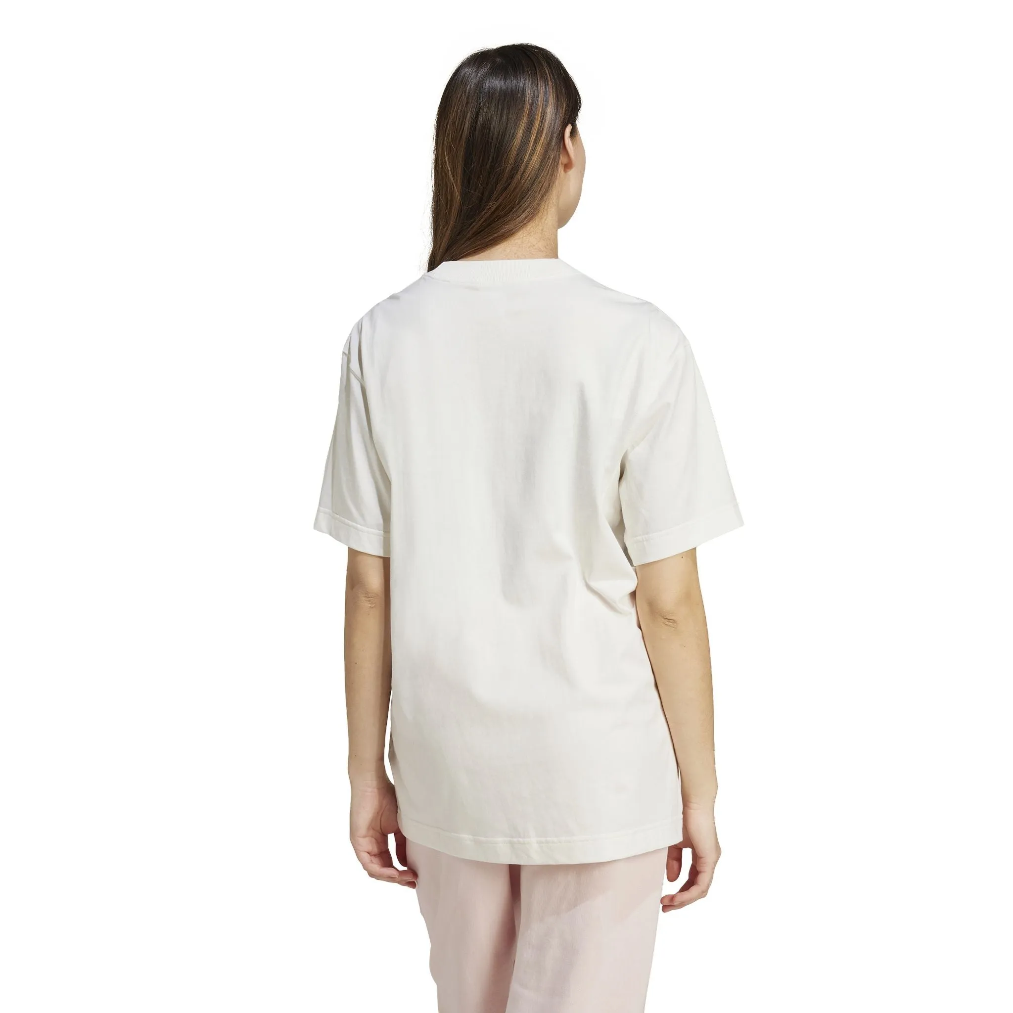 adidas All SZN Womens Tee