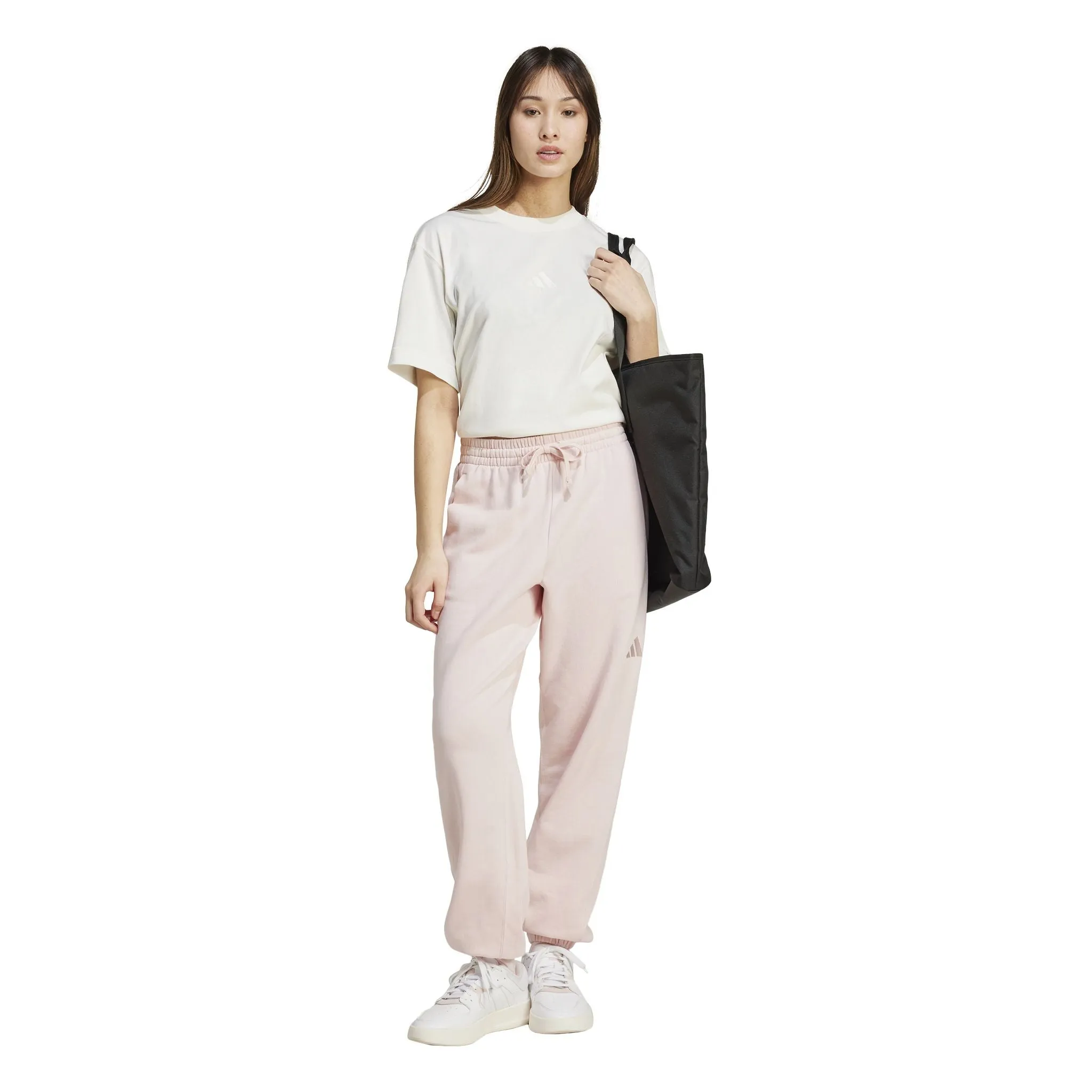 adidas All SZN Womens Tee
