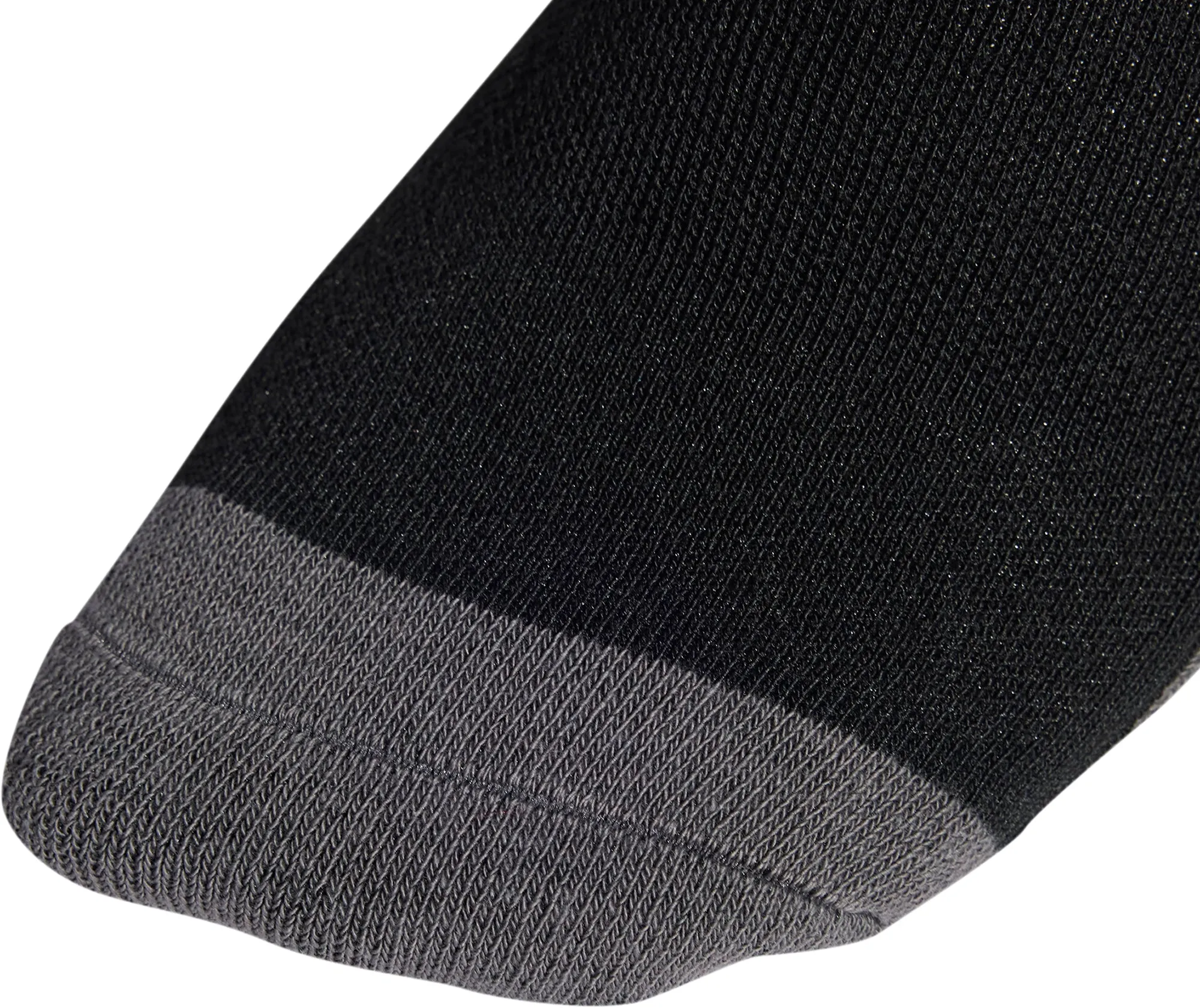 adidas Essentials ClimaCool (3 Pack) Crew Socks - Black