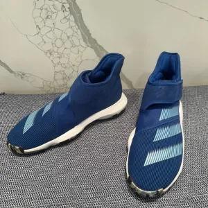Adidas Harden Collab Slip-On Mid/High Tops