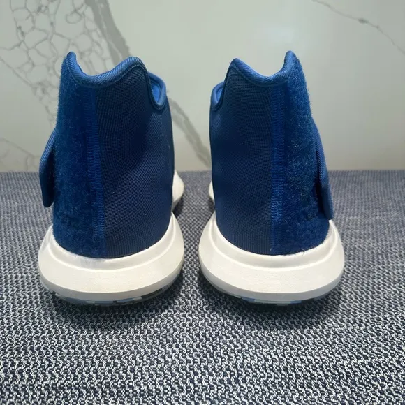 Adidas Harden Collab Slip-On Mid/High Tops