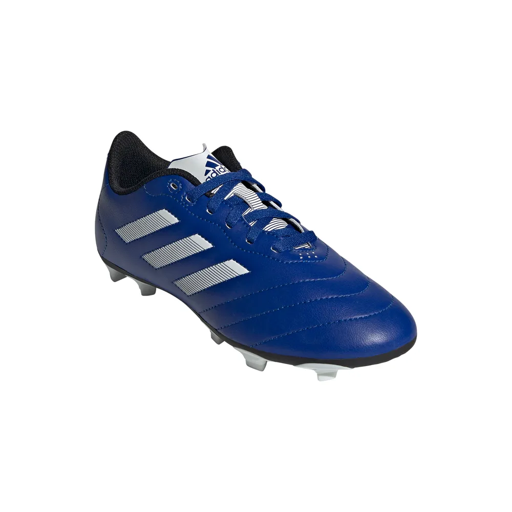 Adidas Kids Goletto VIII FG (GS)