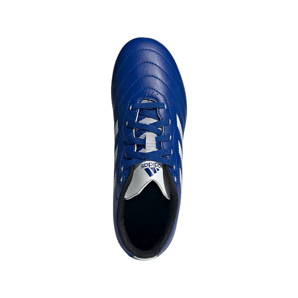 Adidas Kids Goletto VIII FG (GS)