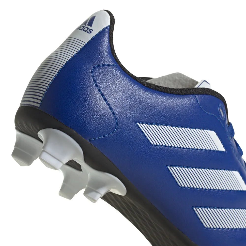 Adidas Kids Goletto VIII FG (GS)