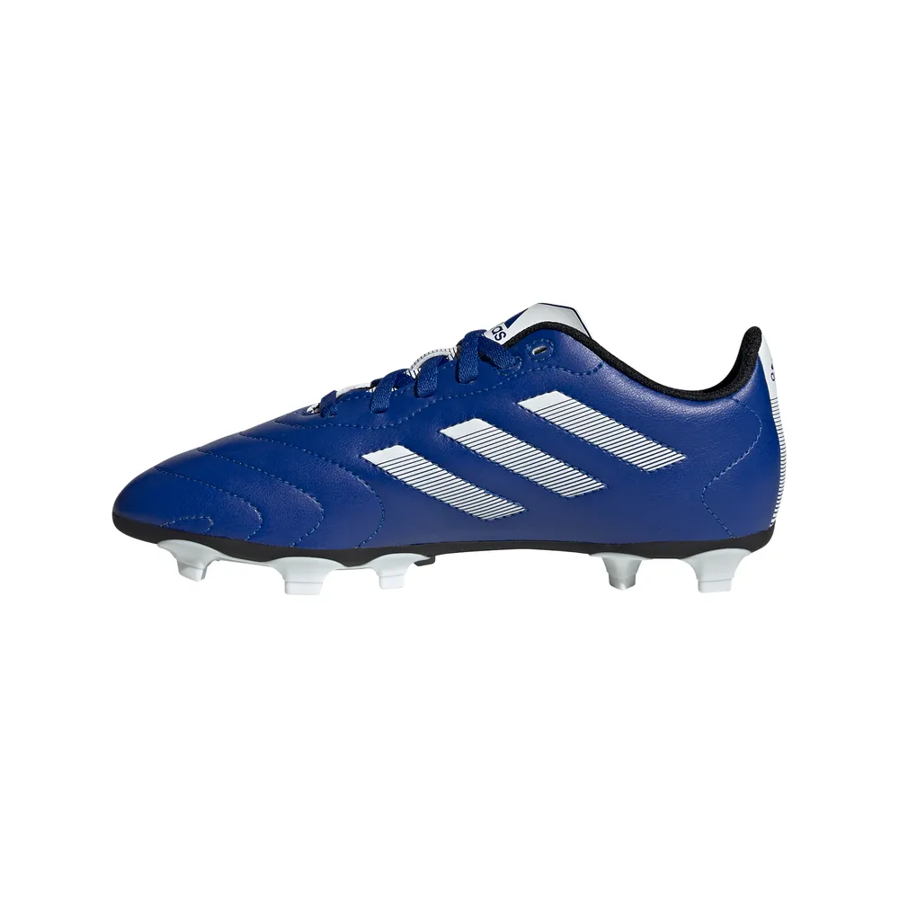Adidas Kids Goletto VIII FG (GS)