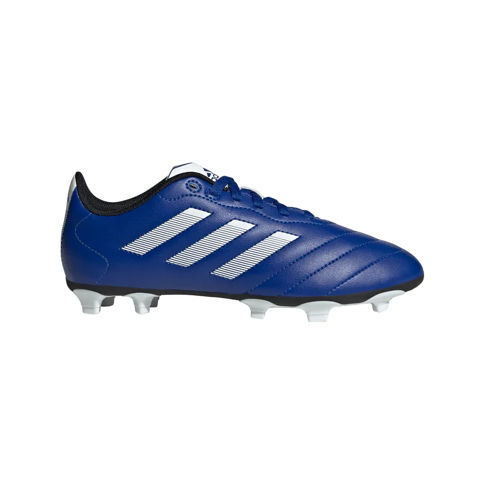 Adidas Kids Goletto VIII FG (GS)