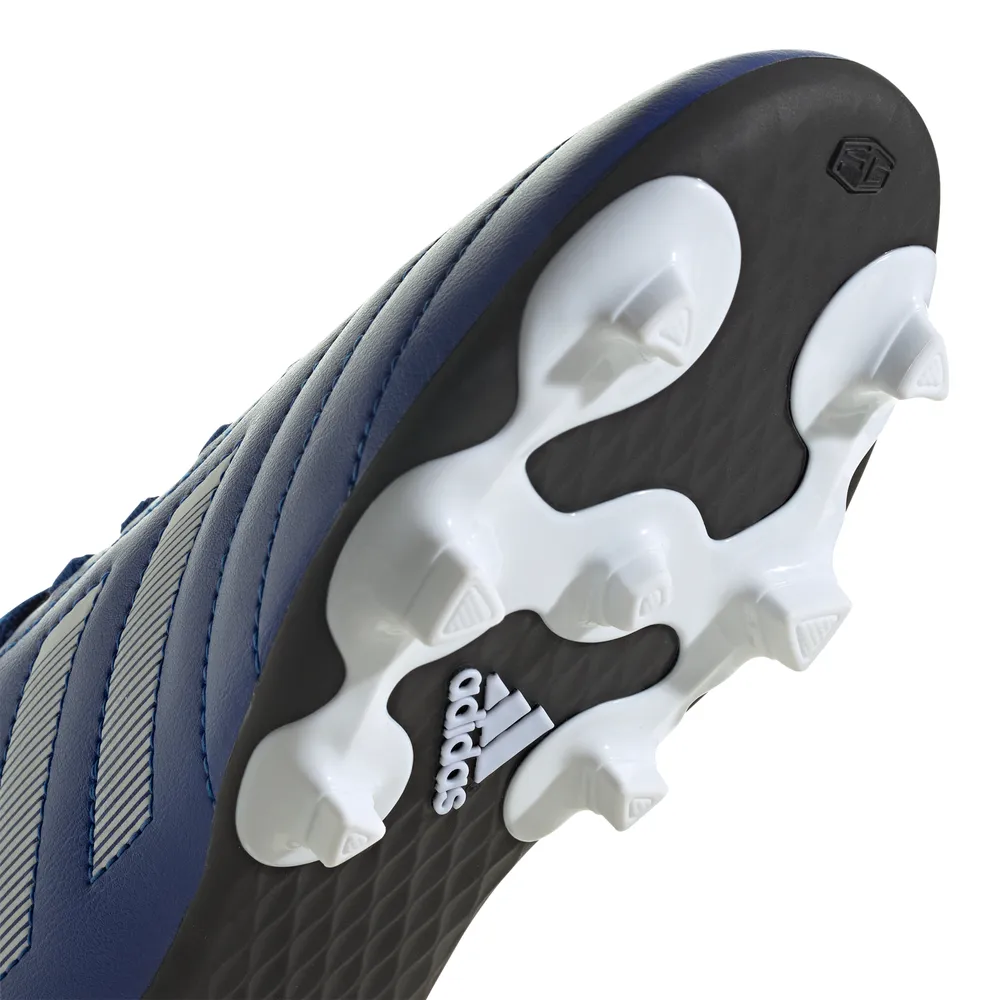 Adidas Kids Goletto VIII FG (GS)