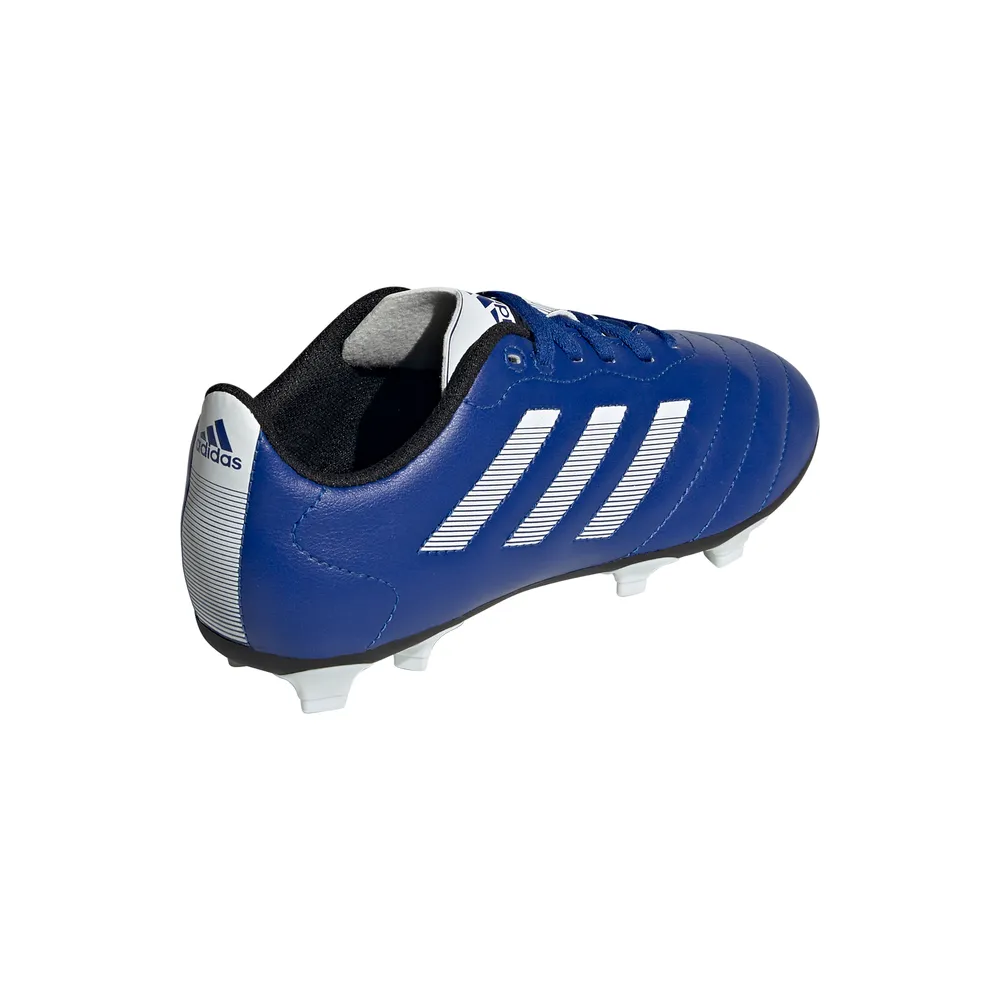 Adidas Kids Goletto VIII FG (GS)