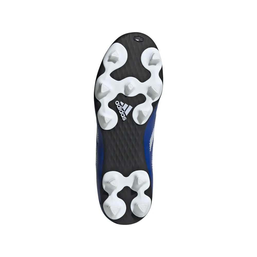 Adidas Kids Goletto VIII FG (GS)