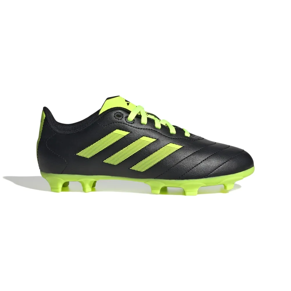 Adidas Kids Goletto VIII (PS/GS)