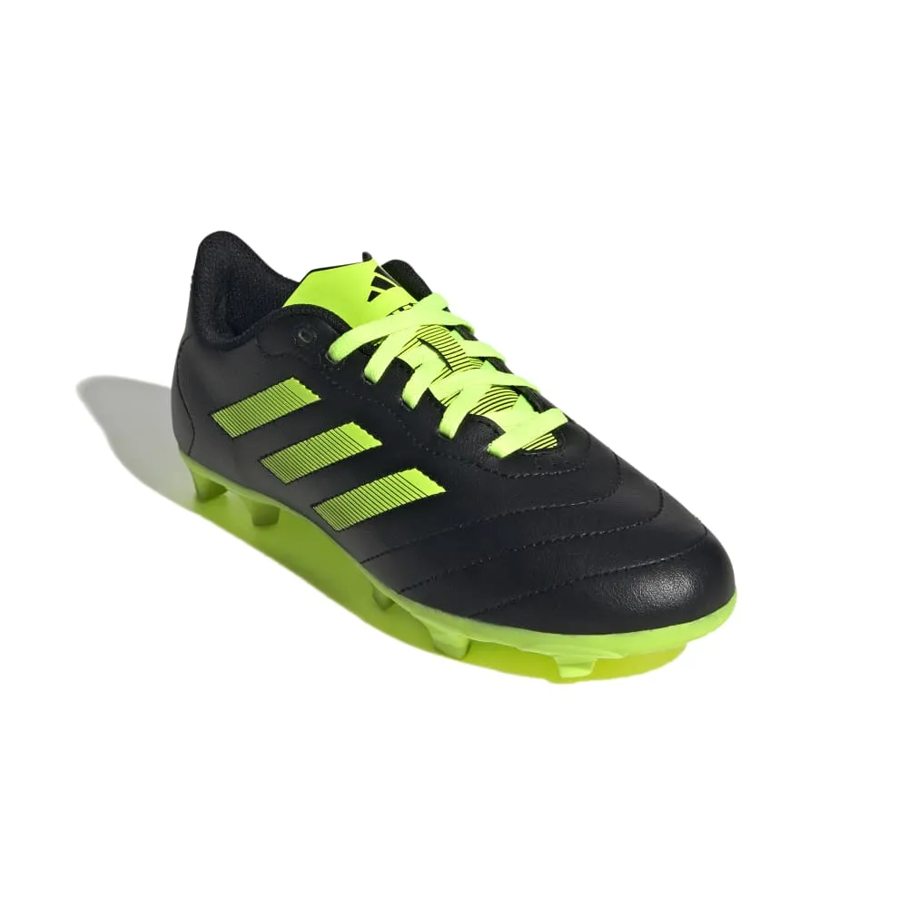 Adidas Kids Goletto VIII (PS/GS)