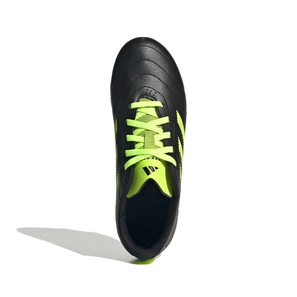 Adidas Kids Goletto VIII (PS/GS)