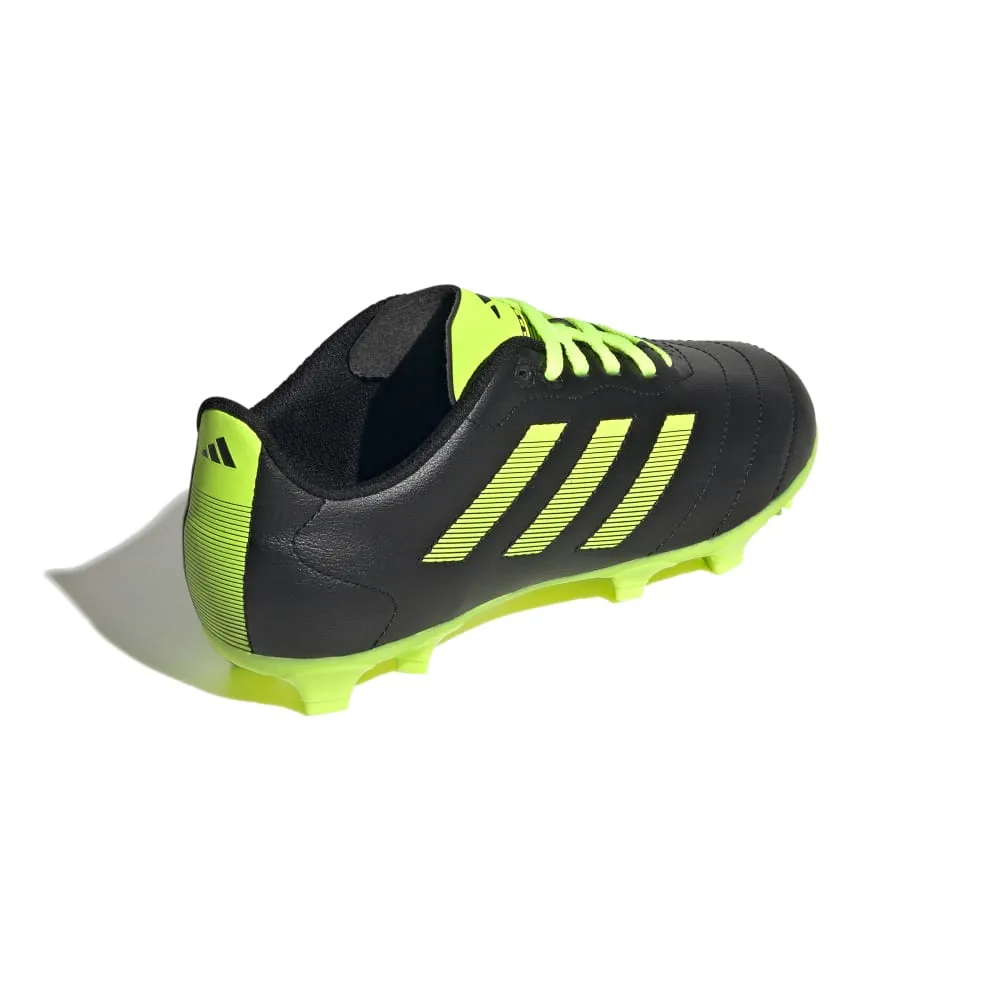 Adidas Kids Goletto VIII (PS/GS)