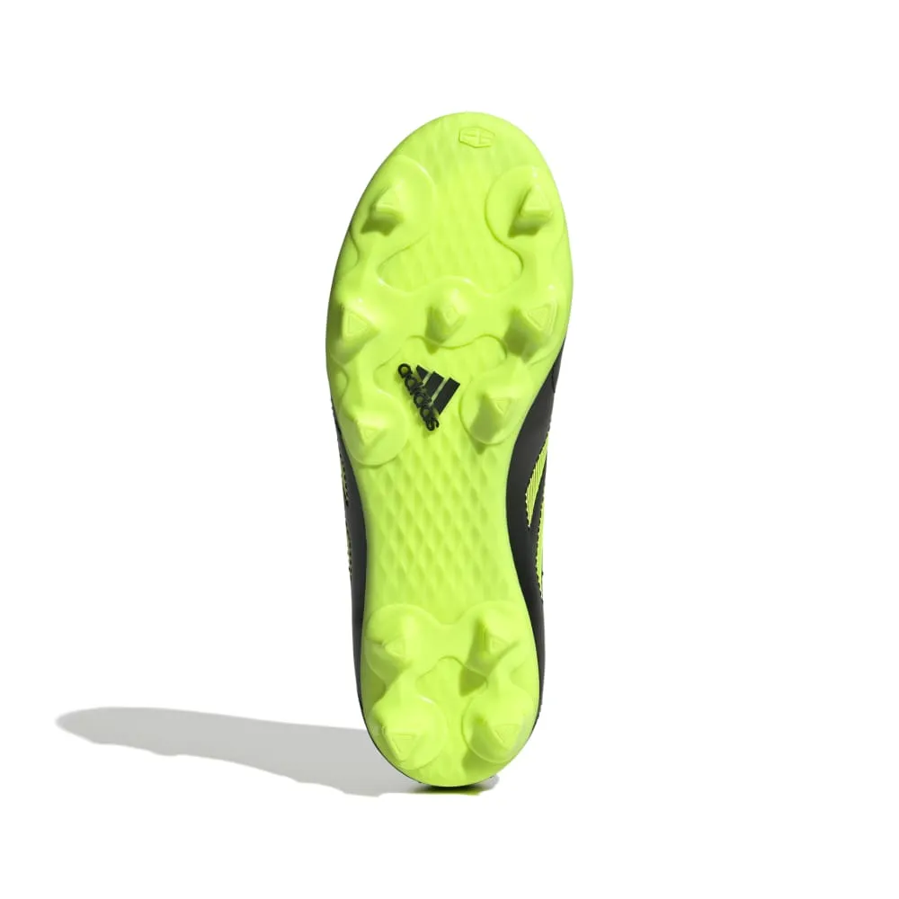 Adidas Kids Goletto VIII (PS/GS)