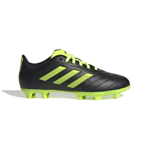 Adidas Kids Goletto VIII (PS/GS)