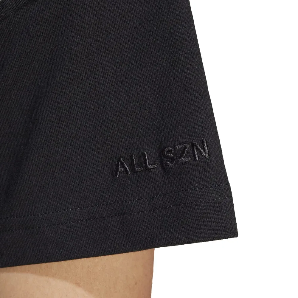 Adidas Mens All Season Tee
