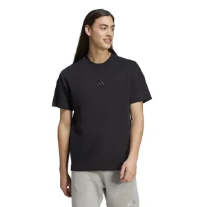 Adidas Mens All Season Tee