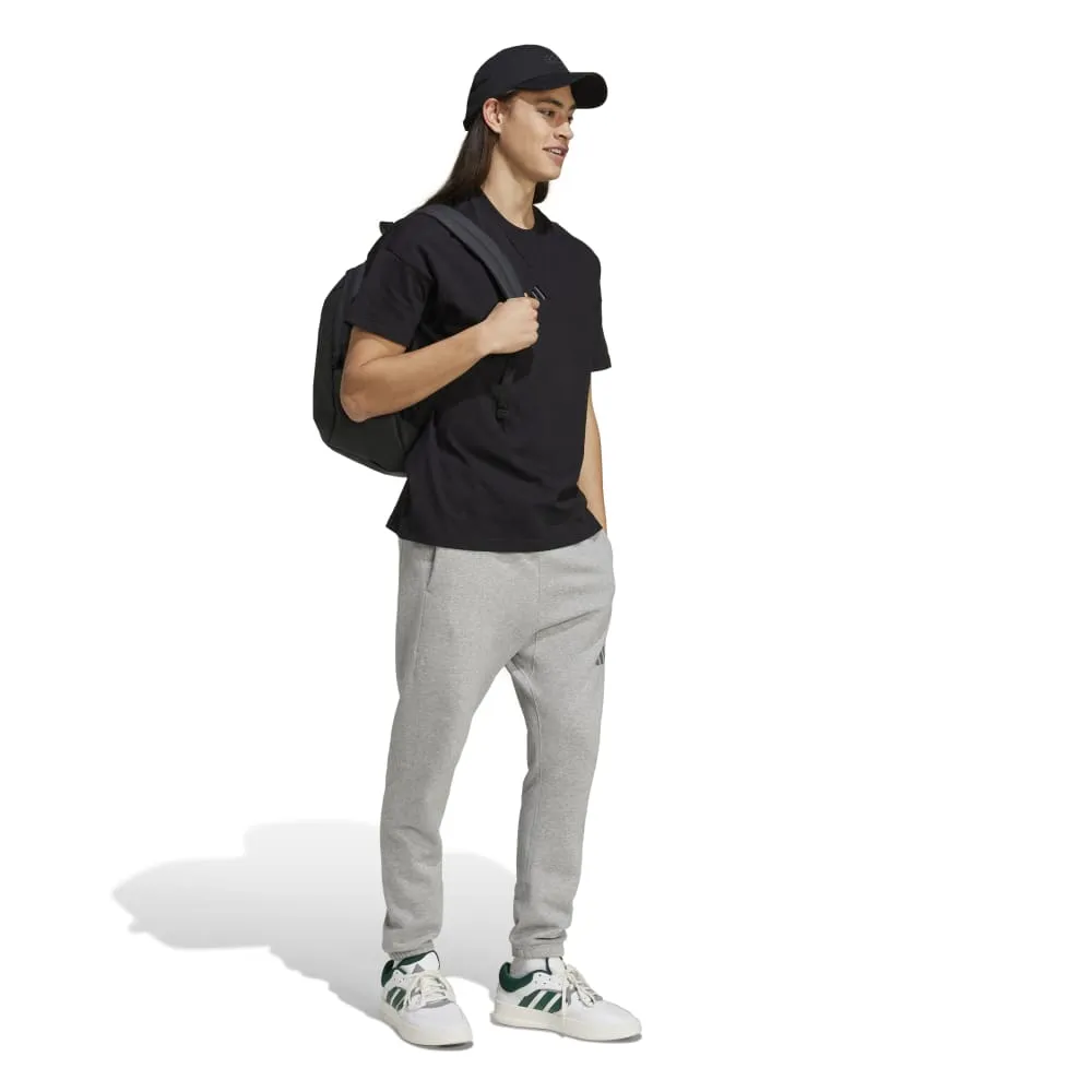 Adidas Mens All Season Tee
