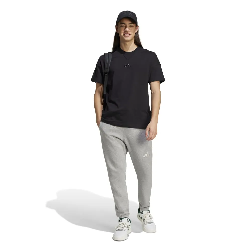 Adidas Mens All Season Tee