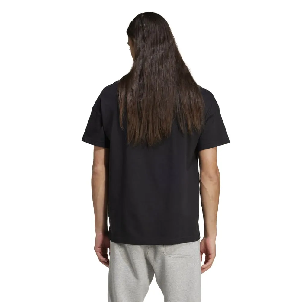 Adidas Mens All Season Tee