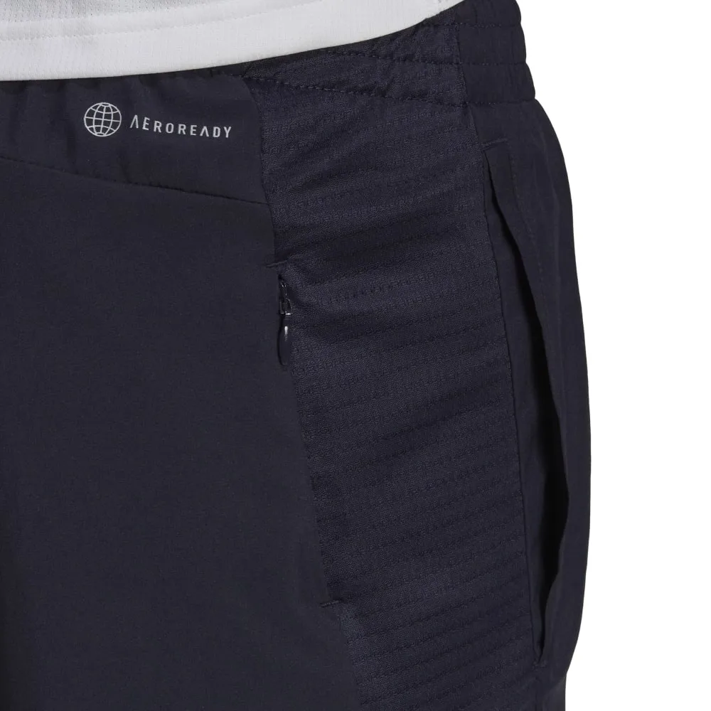 Adidas Mens Own the Run Shorts