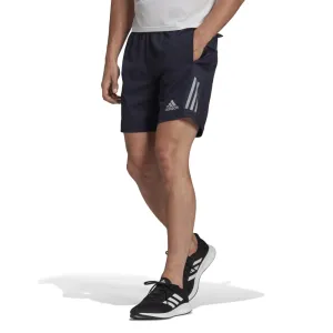 Adidas Mens Own the Run Shorts