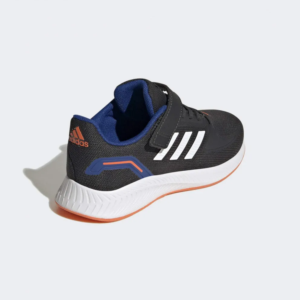 Adidas Runfalcon 2.0 EL K