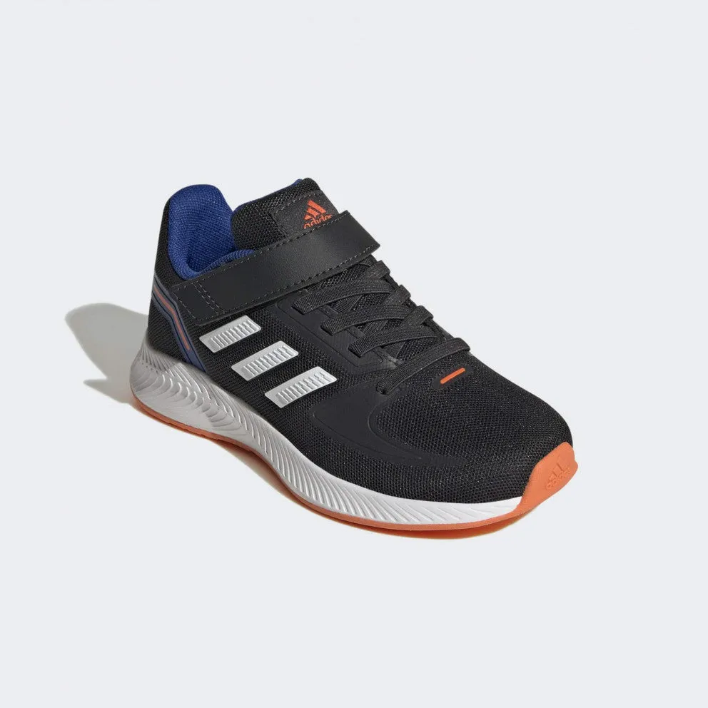 Adidas Runfalcon 2.0 EL K