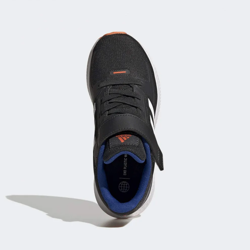 Adidas Runfalcon 2.0 EL K