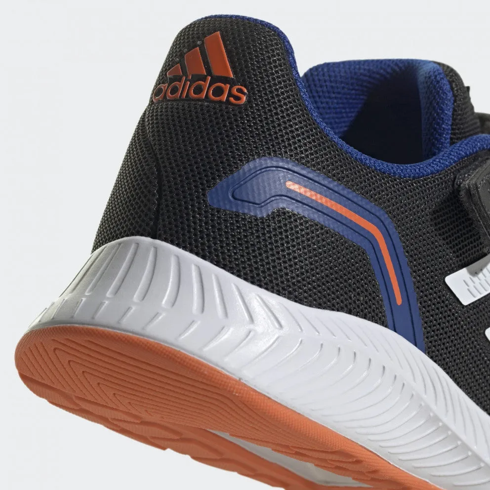 Adidas Runfalcon 2.0 EL K