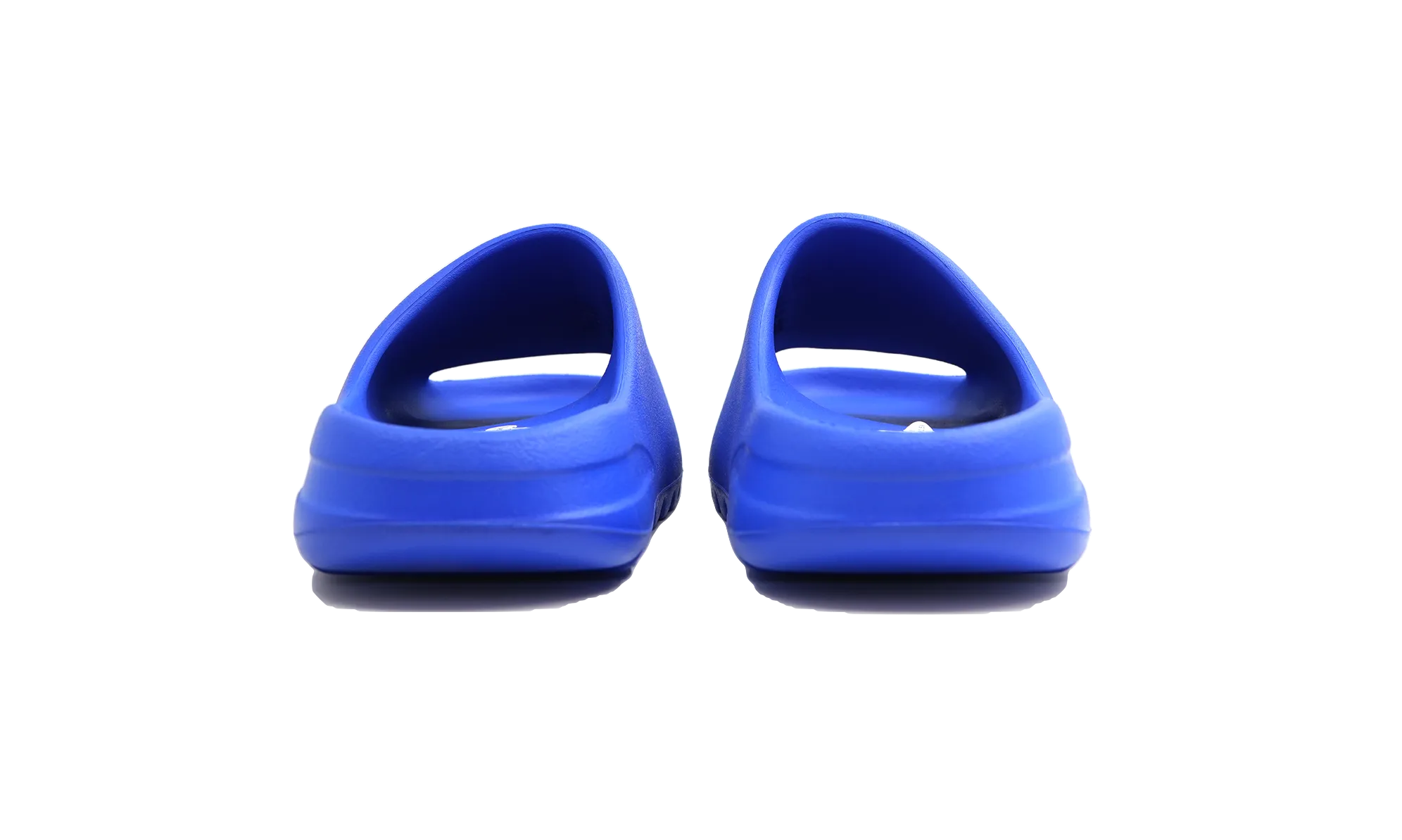 adidas Yeezy Slide Azure