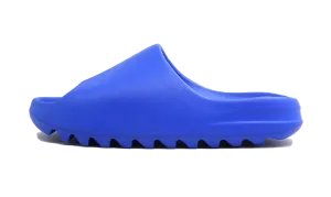adidas Yeezy Slide Azure