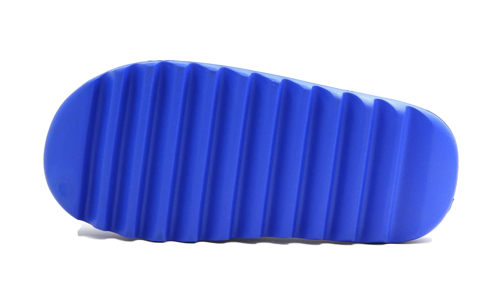 adidas Yeezy Slide Azure