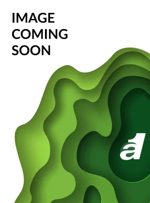 Adult Crocs 1 Pair