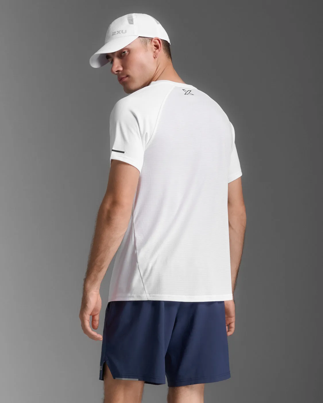 Aero Tee